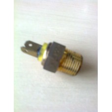 MD130396 MITSUBISHI HARERET SU  MÜŞÜR SWITCH UNIT